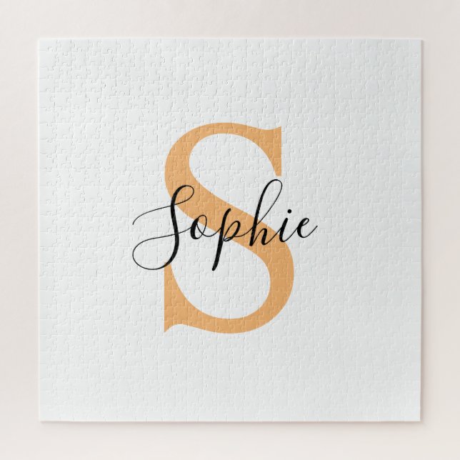 Personalisiert Ihr Name, Individuelle Name, Geburt (Vertikal)