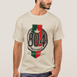 Personalisiert Imran Khan 804 Shirt - Individuelle