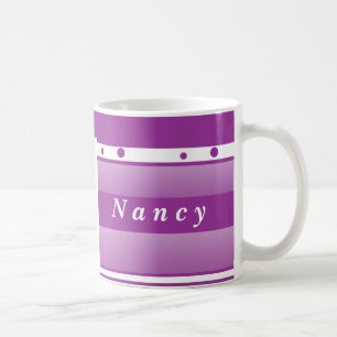 Personalisiert Kaffeetasse