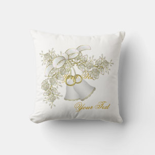 Personalisiert Keepake American MoJo Pillows Kissen