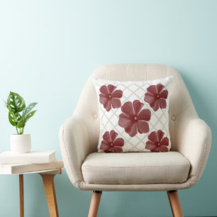 Personalisiert Kissen