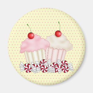 Personalisiert Magnet