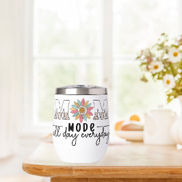 Personalisiert Mama Tasse
