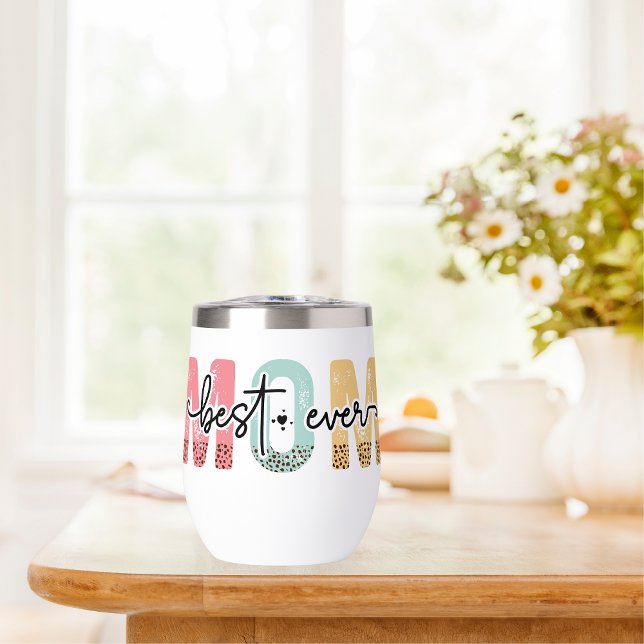Personalisiert Mama Tasse (Von Creator hochgeladen)
