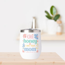 Personalisiert Mama Tasse