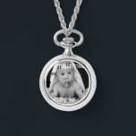 Personalisiert mit eigenem Foto Armbanduhr<br><div class="desc">individuelle Armbanduhr ...  viele Stile und Farben zur Wahl aus .. Männeruhren und Kinderuhren - wählen Sie einfach Ihre Wahl aus dem Drop-Down .. personalisieren Sie mit Ihrem eigenen Bild / Foto,  um es Ihre .. mit Zahlen aus Ricaso Uhren ..</div>