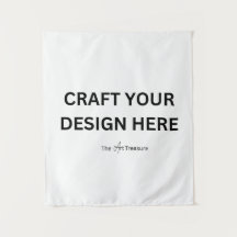 Personalisiert mit Ihrem Design, Logo oder Text