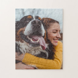 Personalisiert mit Ihrem eigenen Foto und Spielen