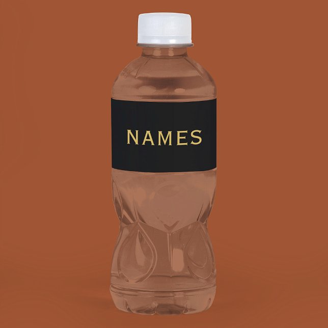 Personalisiert mit Nachnamen oder Spitznamen darau (Von Creator hochgeladen)