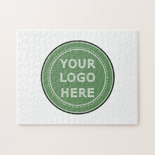 personalisiert modern, Minimalistisch und elegant