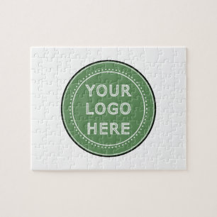 personalisiert modern, Minimalistisch und elegant