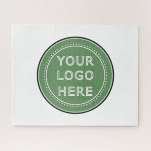 personalisiert modern, Minimalistisch und elegant