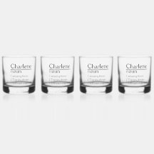 Personalisiert Name Definition Tumbler