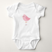 Personalisiert, Name des Babys     
