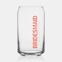 Personalisiert Name Script-Brautparty Bevorzugung 