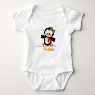 Personalisiert Penguin T Shirt