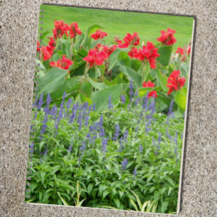 Personalisiert Planer