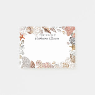 Personalisiert Post-it Klebezettel