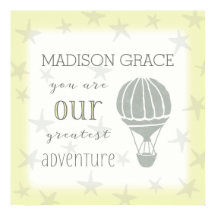 Personalisiert sind Sie unser Bestes Abenteuer