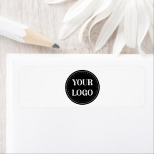 Personalisiert, stilvoll, modern und minimalistisc