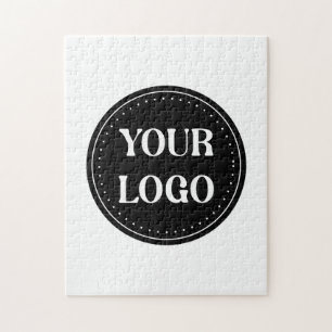 Personalisiert, stilvoll, modern und minimalistisc