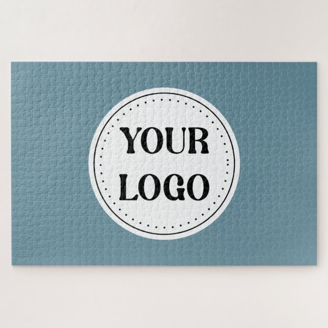 Personalisiert, stilvoll, modern und minimalistisc (Horizontal)