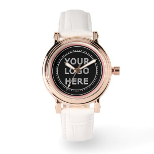 Personalisiert, stilvoll, modern und minimalistisc armbanduhr