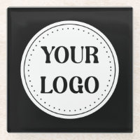 Personalisiert, stilvoll, modern und minimalistisc