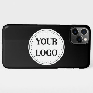 Personalisiert, stilvoll, modern und minimalistisc iPhone 11Pro max hülle