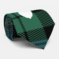 Personalisiert Tartan Christmas Clan Campbell Kari