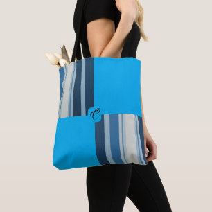 Personalisiert Tasche