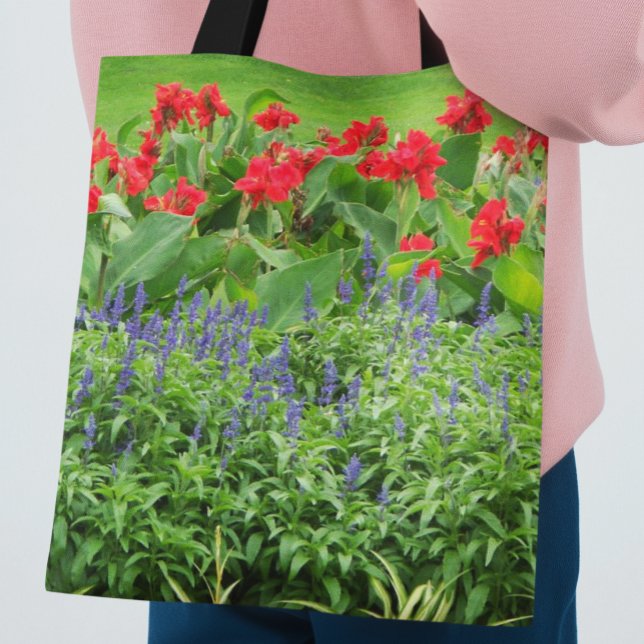 Personalisiert Tasche (Von Creator hochgeladen)