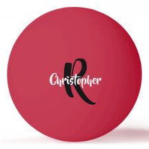 Personalisiert