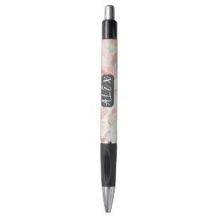 Personalisiert Tricolor Emmy Pen Kugelschreiber