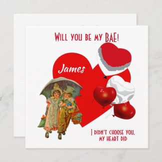 Personalisiert werden Sie meine männlichen Bärenju