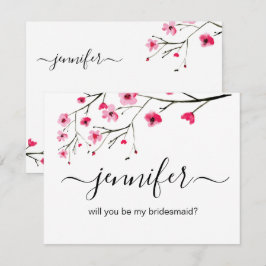 Personalisiert wirst du meine Hochzeit mit Hochzei Einladung