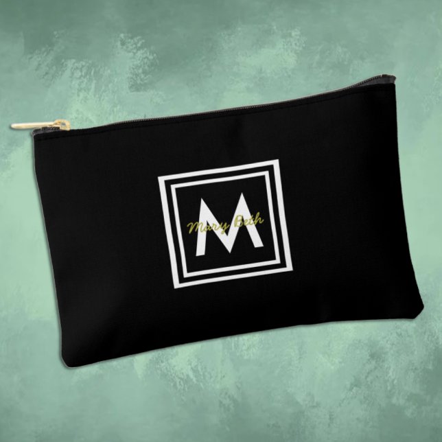 Personalisiert Zubehörtasche (Von Creator hochgeladen)