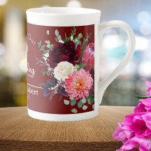 Personalisierte 50. Ehepaare Hochzeit Jahrestag