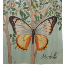 Personalisierte Abriebfestigkeit