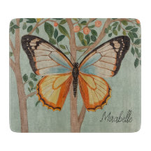 Personalisierte Abriebfestigkeit