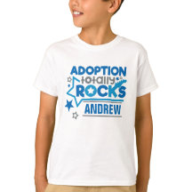 Personalisierte Adoption