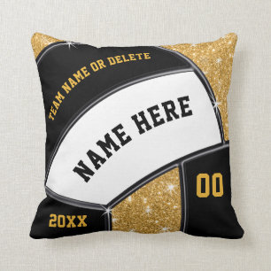 Personalisierte ältere Nachtgeschenke für Kissen