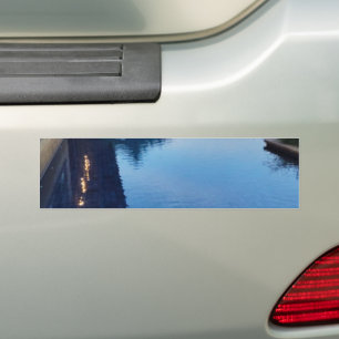 Personalisierte Anpassung Autoaufkleber