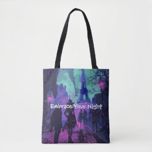 Personalisierte Anpassung ExclusiveBoy-Exclusiv Tasche