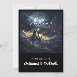 Personalisierte Anpassung | Feiertagskarte