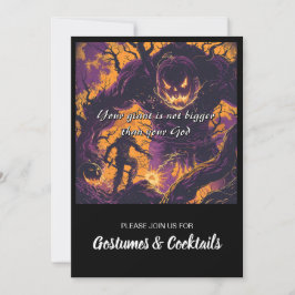 Personalisierte Anpassung | Feiertagskarte