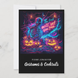 Personalisierte Anpassung | Feiertagskarte