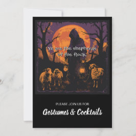 Personalisierte Anpassung | Feiertagskarte