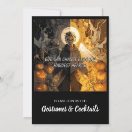 Personalisierte Anpassung | Feiertagskarte