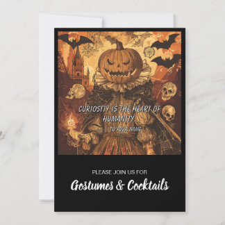 Personalisierte Anpassung | Feiertagskarte